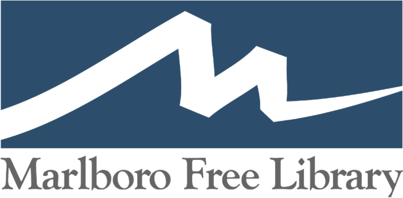 Calvary Hospital, Canberra (800x400), Png Download