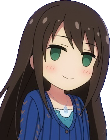 View Samegoogleiqdbsaucenao Laughing Slut , - Portable Network Graphics (354x453), Png Download