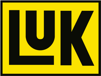 Marlboro Logo Png - Luk Vector Logo (400x400), Png Download