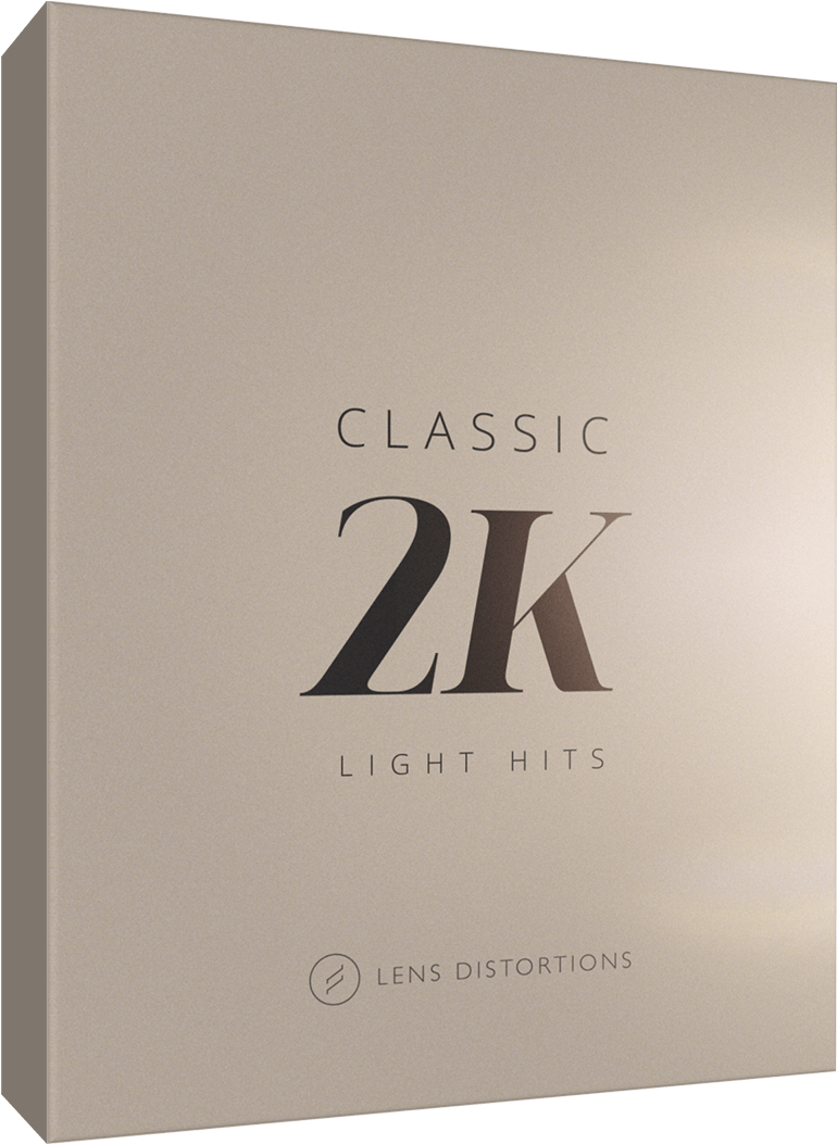 Soft, Warm, Natural Lens Flares - Book Cover (800x1076), Png Download