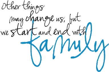 Other Things May Change Us, But We Start And End With - Cowal Highland Gathering (451x450), Png Download