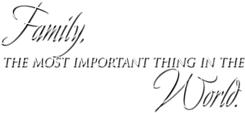 Quote New The Best - Calligraphy (568x279), Png Download