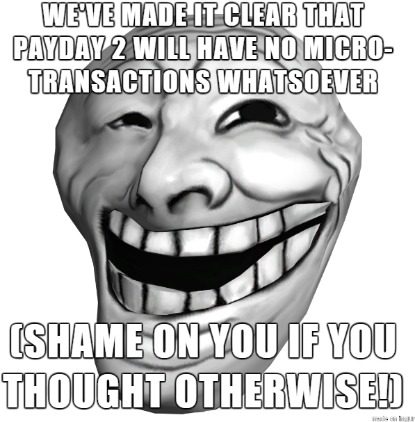 Almir Laughing To The Bank - Scumbag Usa (610x610), Png Download