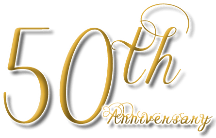 50th Anniversary - General Teaching Council For Scotland (450x291), Png Download