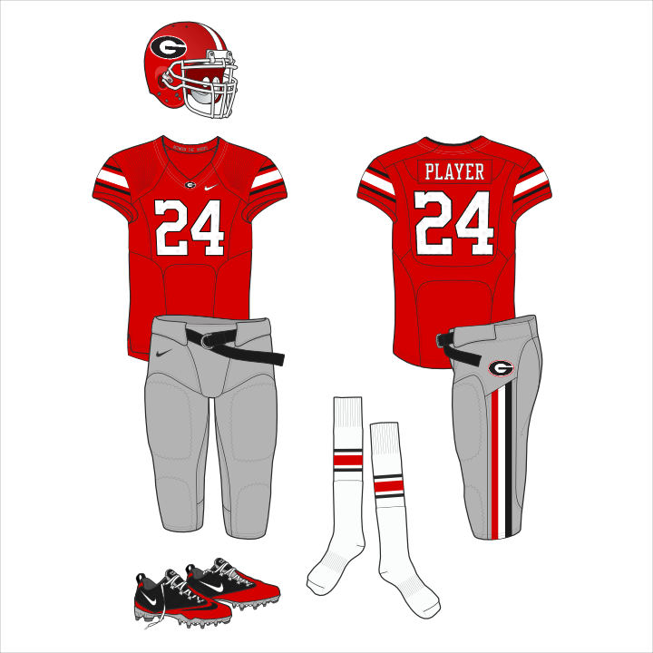 Procombatai2010 11 10 22 20 480 - New Seahawks Uniforms 2012 (720x720), Png Download