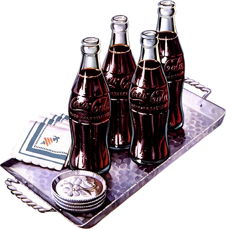 Image - Glass Bottle (454x460), Png Download