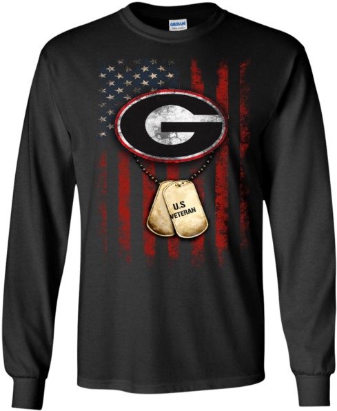 Malt Whisky Walt Disney T Shirt (600x600), Png Download