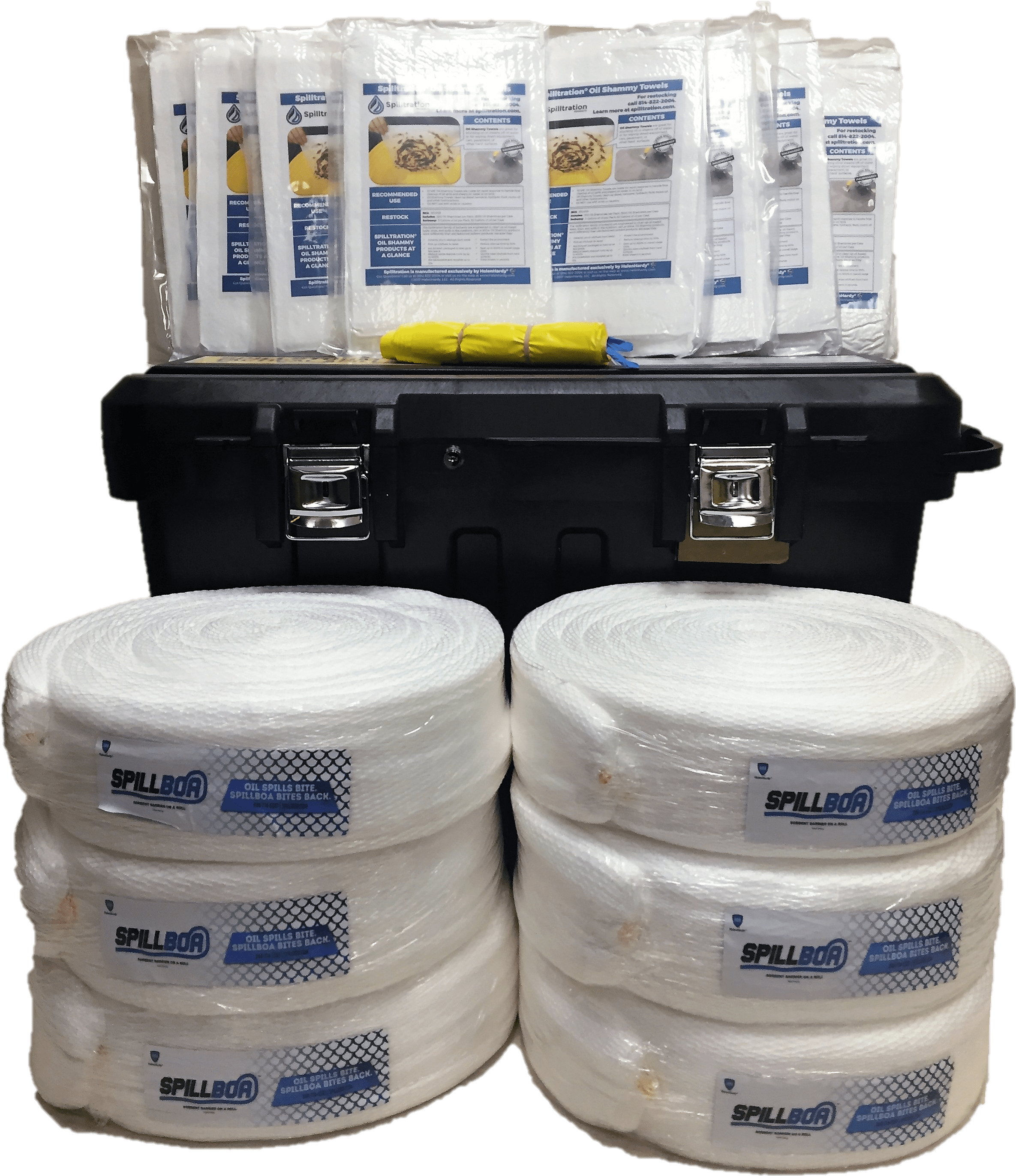 Oil - Medical Bag (2448x3264), Png Download