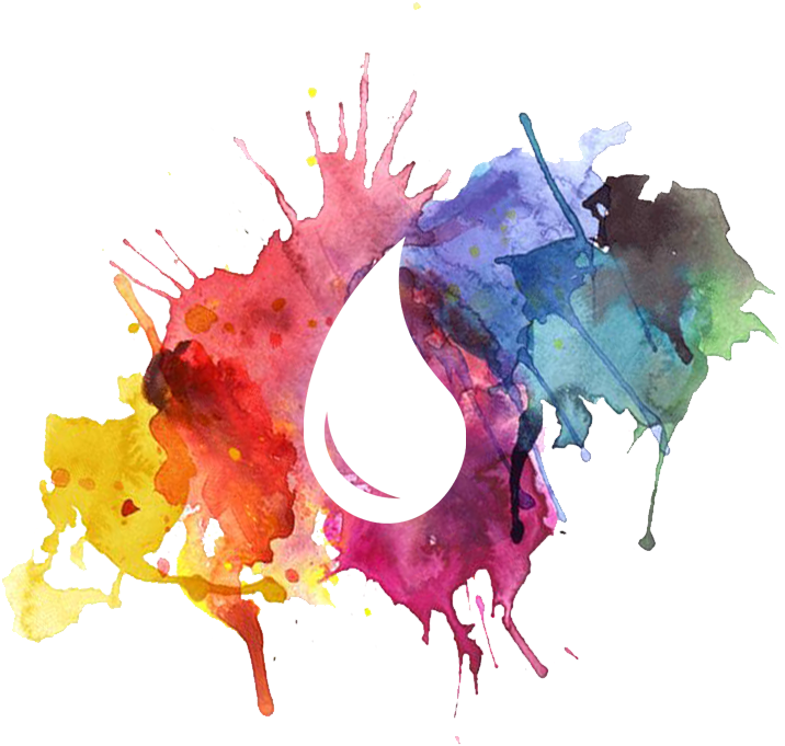 With No Compromises - Contemporary Political Theory By Andrew Shorten (720x720), Png Download