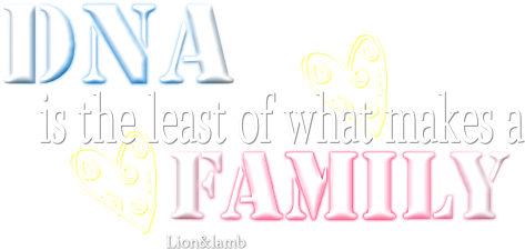 3 4 6 - Military American Patriotic Veteran Long Sleeve Tees (485x262), Png Download