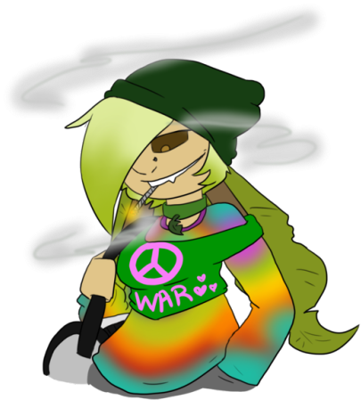 Cartoon (500x500), Png Download