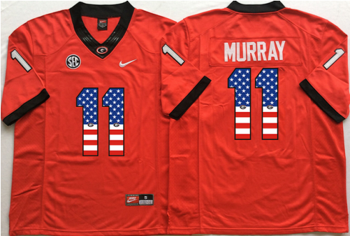 Georgia Bulldogs Football (500x500), Png Download