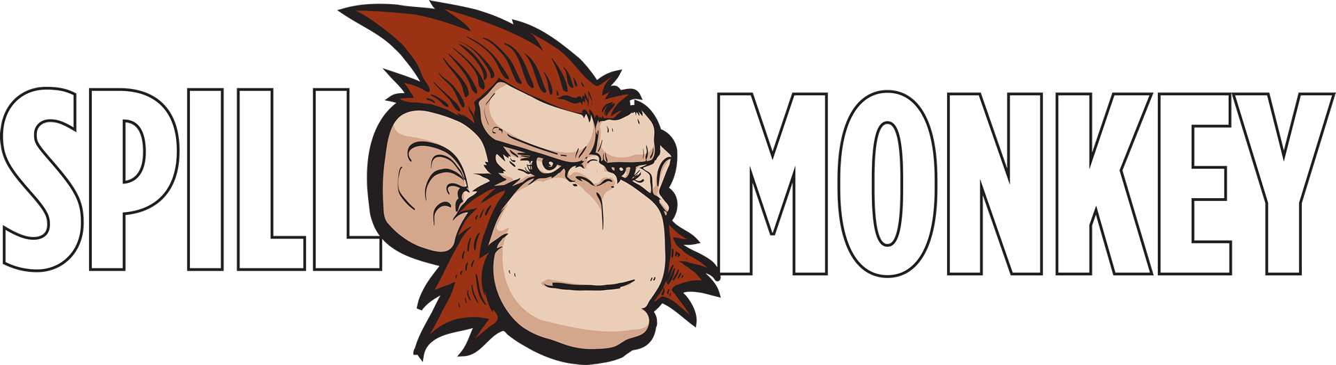 Français - Cartoon (1920x525), Png Download