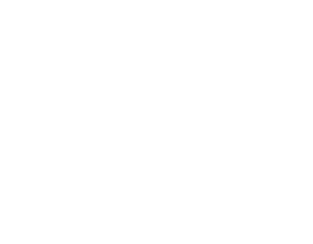 Award Fpo - Qas Iso 9001 2015 (500x500), Png Download