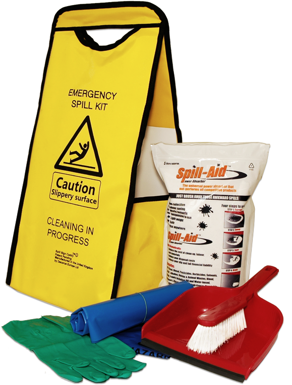 How To Use - Industry (600x817), Png Download