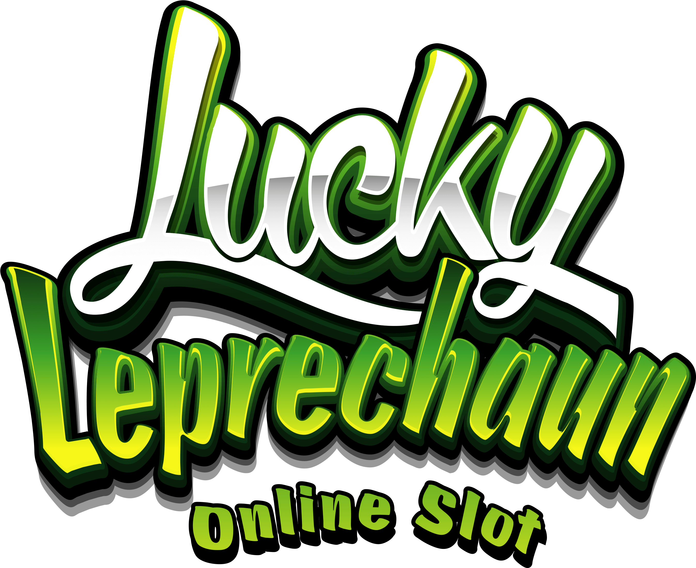 Lucky The Leprechaun Png Picture Royalty Free - Big Johnson - St Patricks Day - Lucky Leprechaun (3000x3000), Png Download