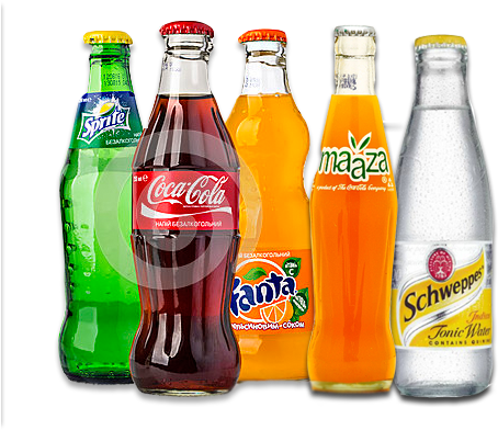 Glass With Class And Quality Surpassed - Schweppes (467x594), Png Download