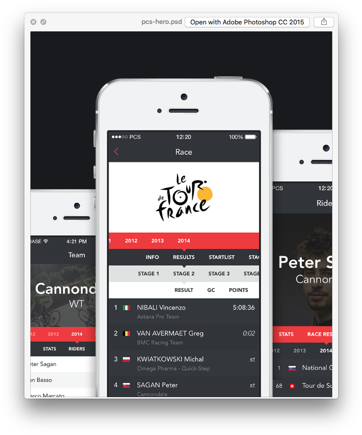 Pcs Icons - Iphone (742x886), Png Download
