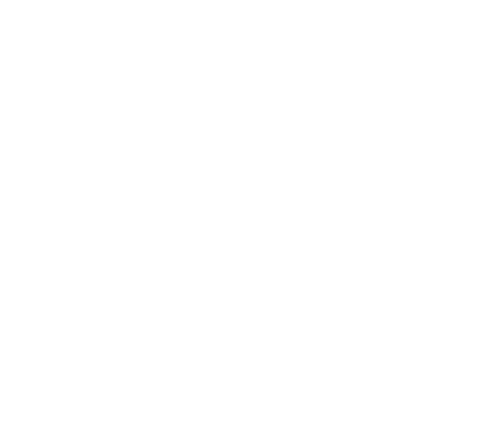 Tattoos For Men, Tattoos For Girls, Mandala Tattoos, - Image & Ink Tattoo (702x611), Png Download