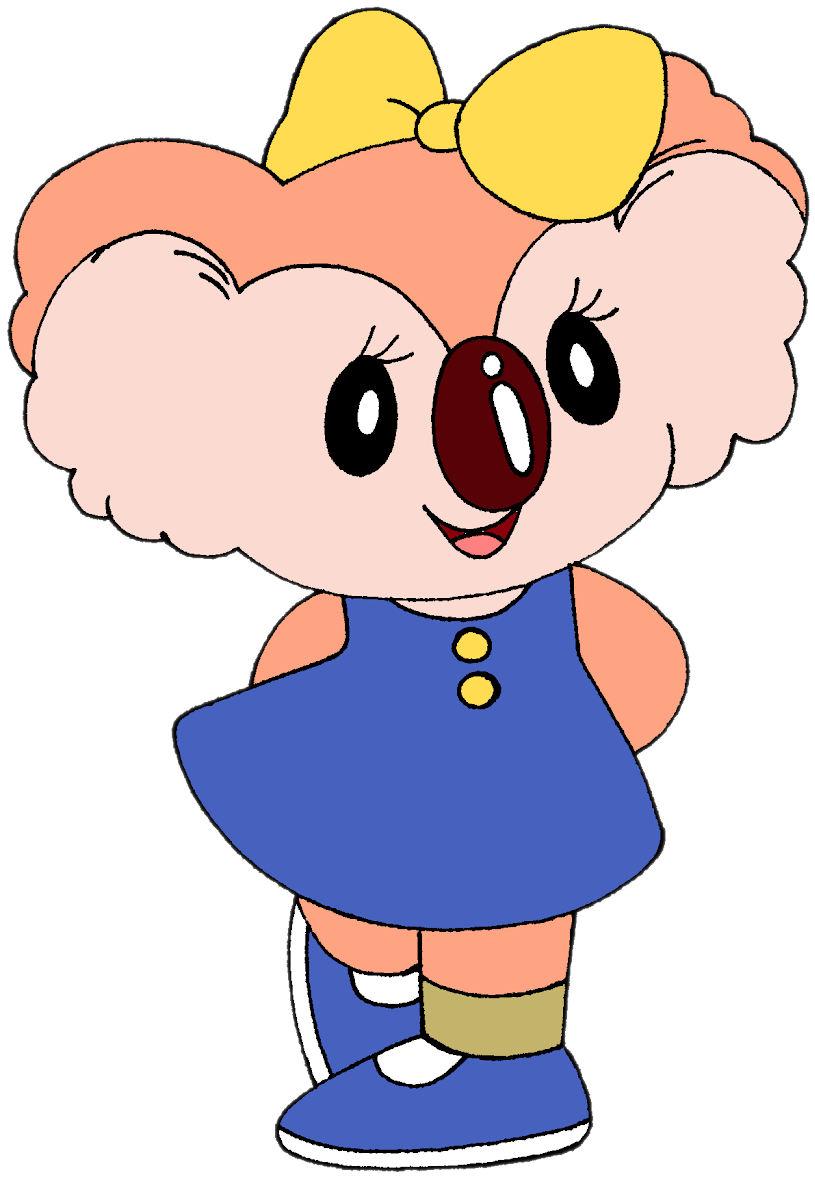 Little Koala - Illustration (1163x1600), Png Download