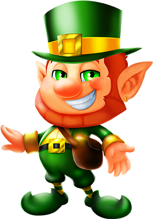 Extreme Phoenix Character - Library (392x496), Png Download