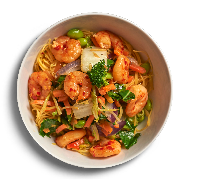 Cook - Dish (760x638), Png Download