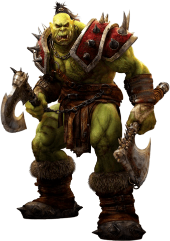 Games - World Of Warcraft Notebook (339x480), Png Download