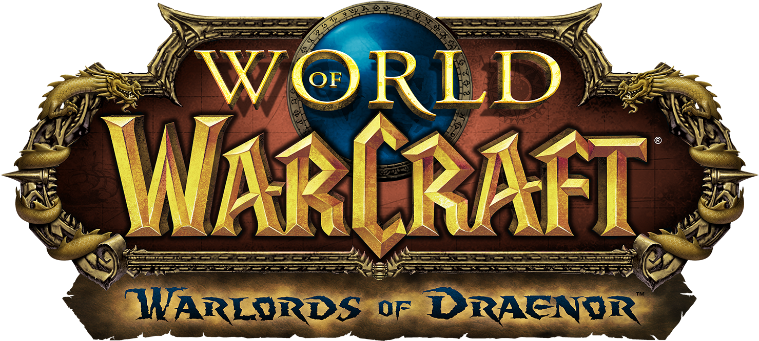 World Of Warcraft Tcg Fields Of Honor Blister Pack (1493x682), Png Download