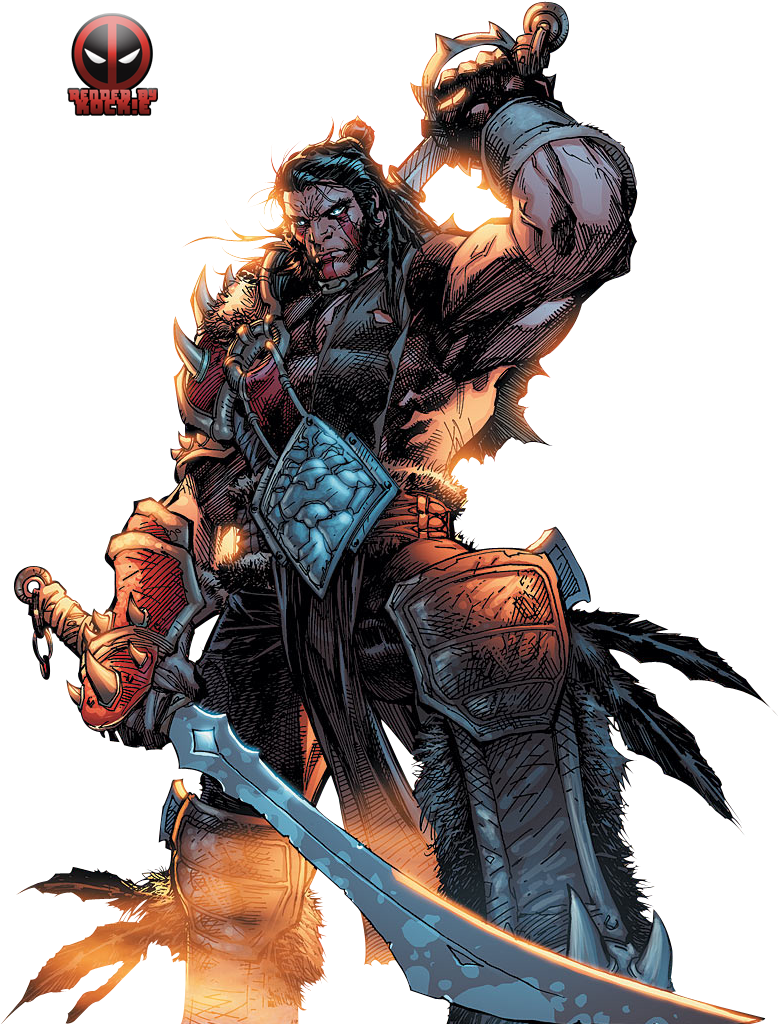 [big Release] Gfx Pack - Wow Background Varian Wrynn (825x1100), Png Download