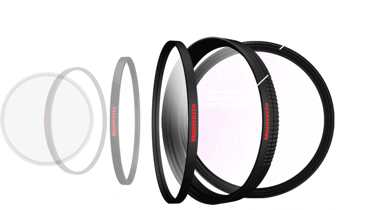 Learn More - Circle (757x430), Png Download