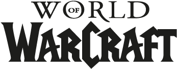 Pro/ Wow - World Of Warcraft (400x400), Png Download