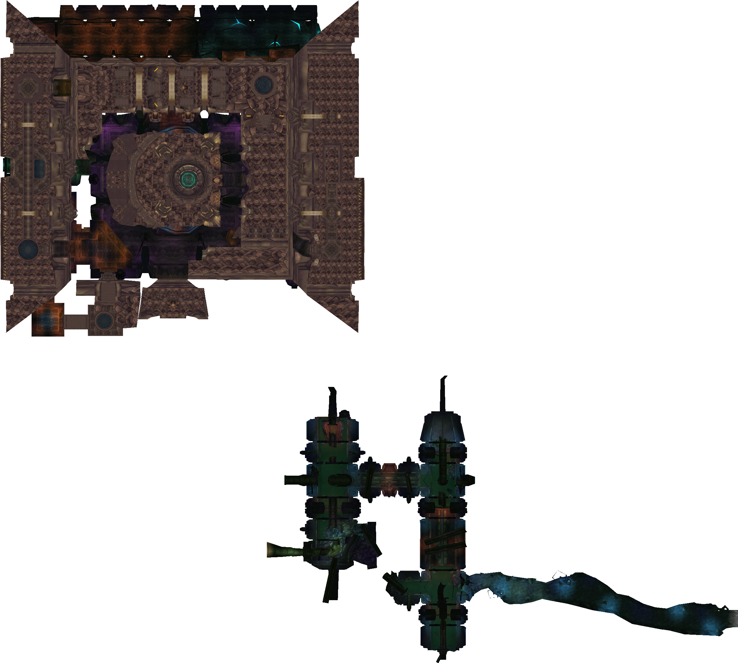 There Is The Now Familiar Indoor/ourdoor Issue To Deal - Electronic Component (2912x2609), Png Download