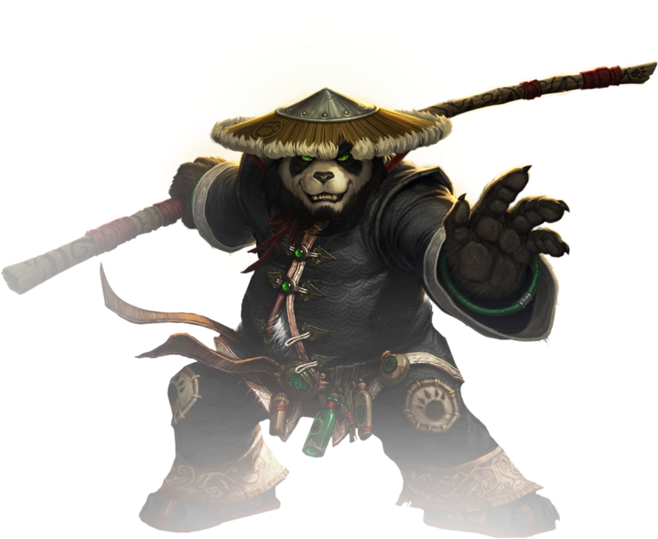 Part 1 - World Of Warcraft Battle For Azeroth Resume (963x829), Png Download