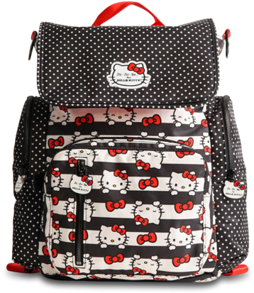 Ju Ju Be Be Sporty - Ju-ju-be (480x480), Png Download