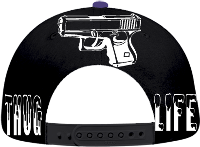 Rotate - Beanie (428x400), Png Download