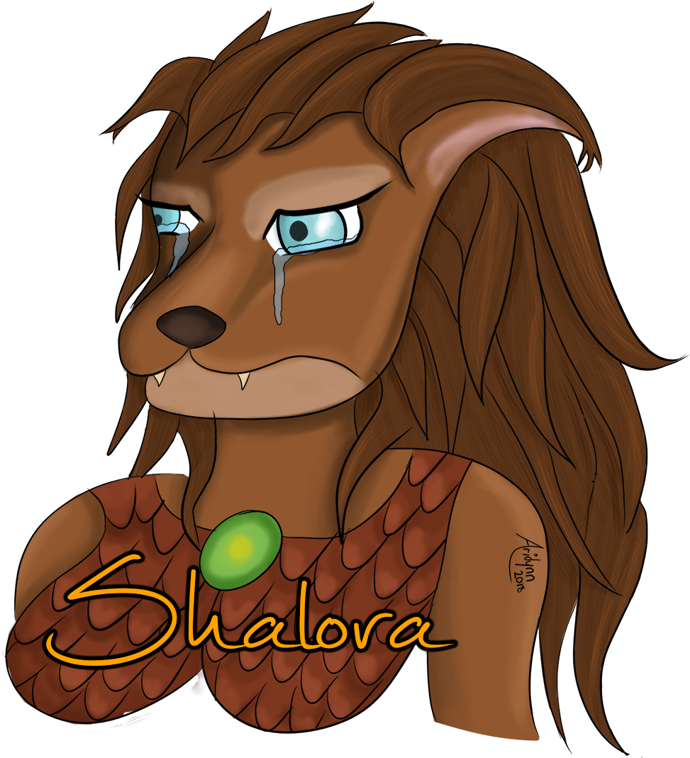 0 Replies 3 Retweets 14 Likes - Illustration (1080x1080), Png Download