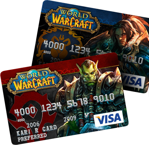 Wow-visa Examples - World Of Warcraft - Horde Logo Mug (490x476), Png Download