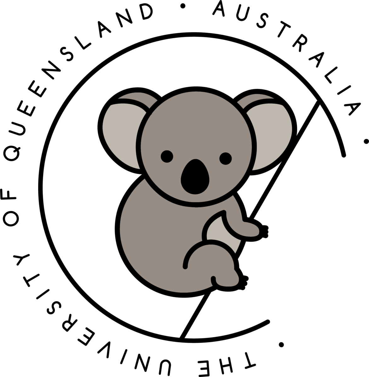 Horizon Observatory (1172x1200), Png Download