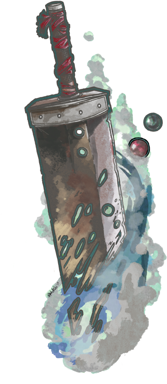 The Soldier Digital Illustration - Digital Illustration (1000x1333), Png Download