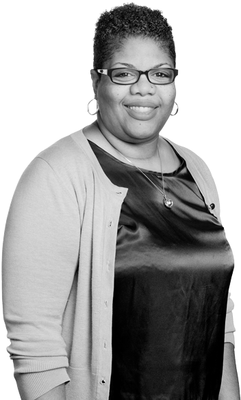 Featured Student Moise Petrouchka - Gentleman (450x600), Png Download