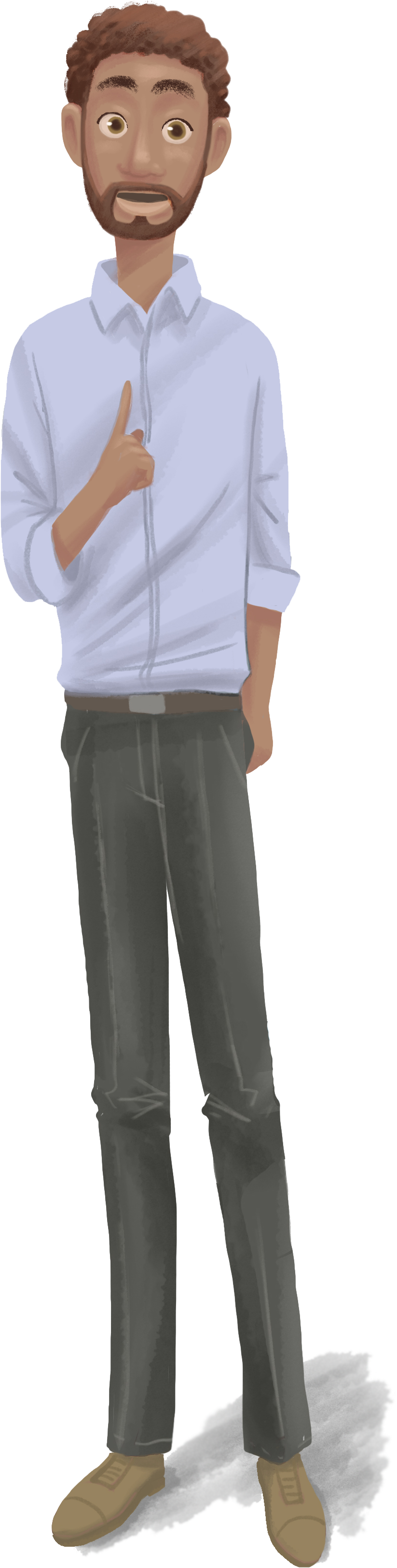 Go Back - Maryland (2223x4500), Png Download