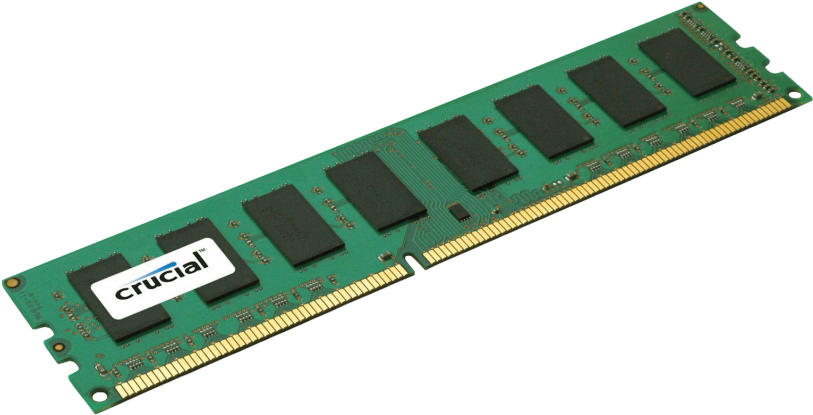 Free Png Ram Png Images Transparent - Ram Png (850x444), Png Download