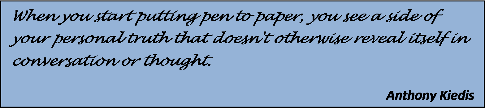 Putting Pen To Paper Writing Group - Delaware Memorial Bridge (1567x350), Png Download