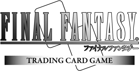 Final Fantasy Tcg Opus 6 (650x325), Png Download