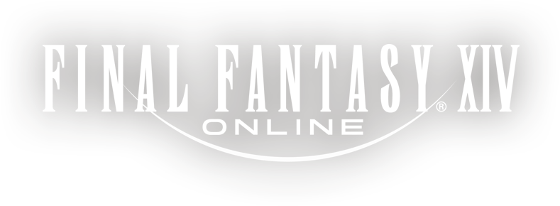 Final Fantasy Xi Online: Ultimate Collection [pc Game] (789x290), Png Download