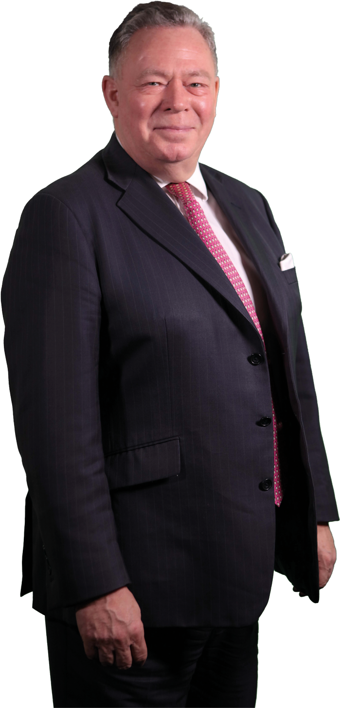 David Gwillim - Formal Wear (1000x1500), Png Download