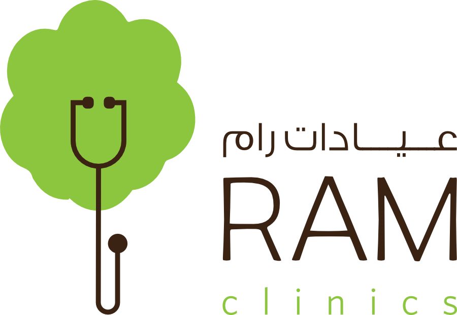 Nvidia Vr Ready (900x621), Png Download