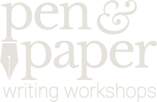 Paper Writing Workshops, Los Angeles, Ca, - Trance Around The World (514x334), Png Download