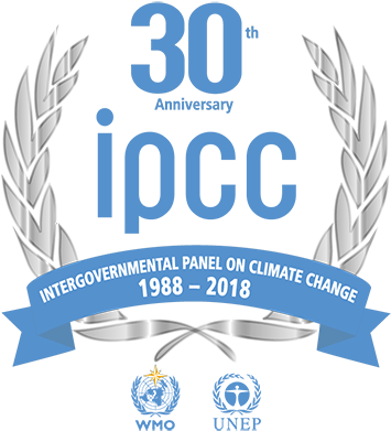 A Recent Landmark Report From The United Nations Unnervingly - World Environment Day 2011 (591x418), Png Download