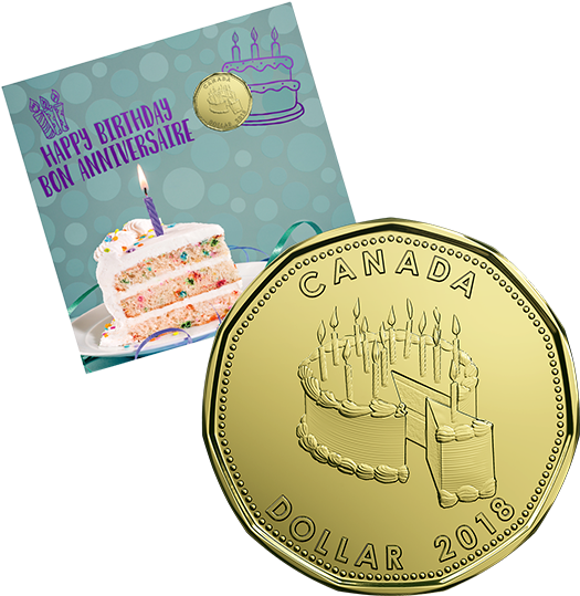 Gift (570x570), Png Download